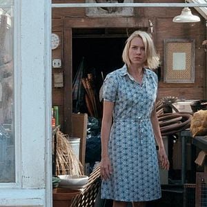 Foto Violência Gratuita