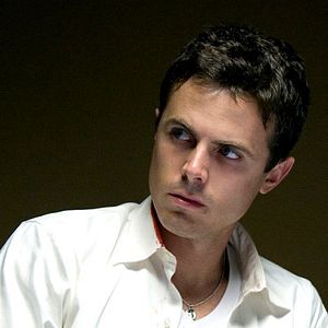 Foto Medo da Verdade