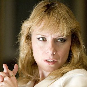 Foto Medo da Verdade