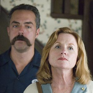 Foto Medo da Verdade