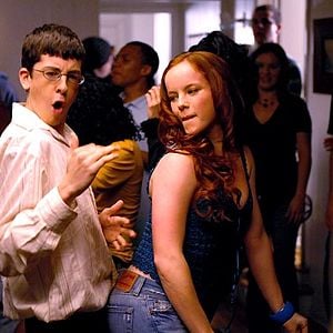 Foto Superbad - É Hoje