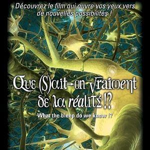 Foto Quem Somos Nós?