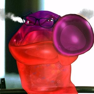 Foto Quem Somos Nós?