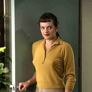 Foto Elisabeth Moss