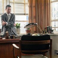 Foto Jon Hamm