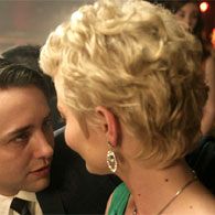 Foto Vincent Kartheiser