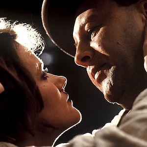 Foto Berlin Alexanderplatz