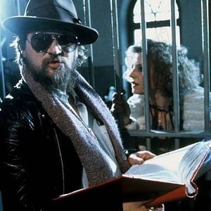 Foto Berlin Alexanderplatz