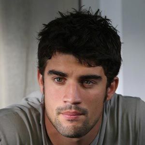 Foto Simon Ehrlacher