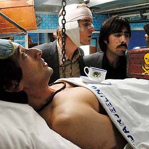 Foto Viagem a Darjeeling