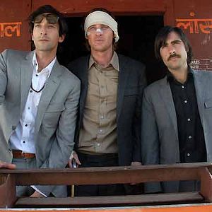 Foto Viagem a Darjeeling