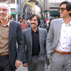 Foto Viagem a Darjeeling