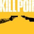 Foto Kill Point