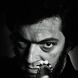 Foto Inimigo Público Nº 1 - Parte 2