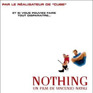 Foto Vincenzo Natali