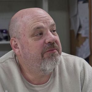 Foto Pruitt Taylor Vince