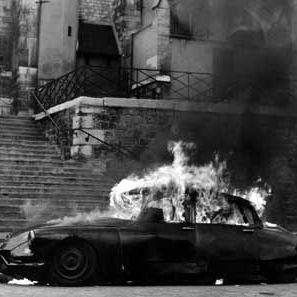 Foto Testamento de um Gângster