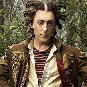 Foto De Volta ao Mundo de Oz