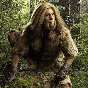 Foto De Volta ao Mundo de Oz