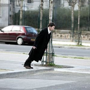 Foto Um Conto de Natal