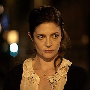 Foto Um Conto de Natal