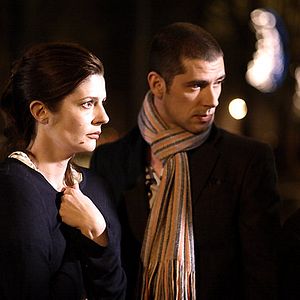 Foto Um Conto de Natal