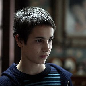 Foto Um Conto de Natal