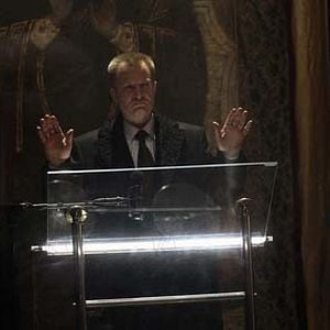 Foto Hitman - Assassino 47