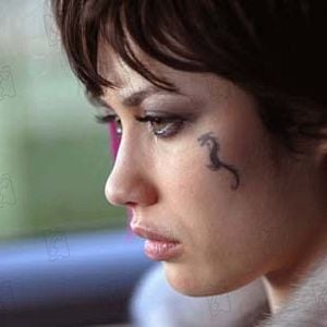 Foto Hitman - Assassino 47