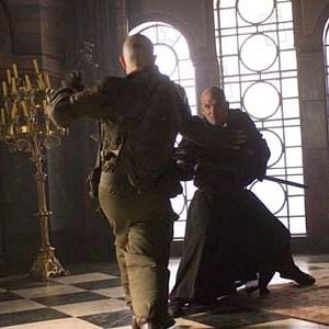 Foto Timothy Olyphant