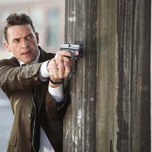 Foto Hitman - Assassino 47