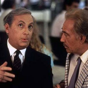 Foto A Gaiola das Loucas