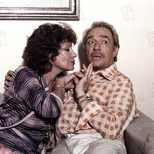 Foto A Gaiola das Loucas