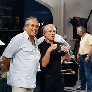 Foto A Gaiola das Loucas