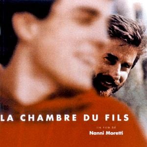 Foto O Quarto do Filho