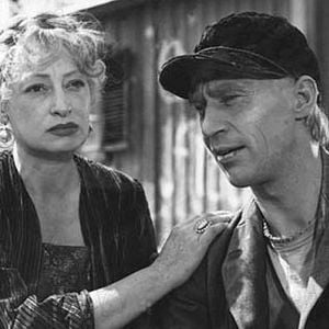 Foto Noites de Circo