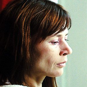 Foto Gritos e Sussurros