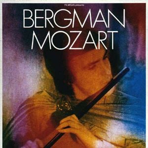 Foto A Flauta Mágica