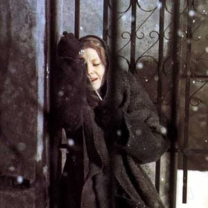 Foto A Flauta Mágica