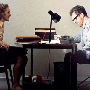 Foto Cenas de um Casamento