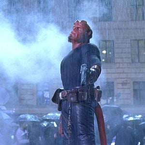 Foto Hellboy 2 - O Exército Dourado