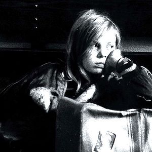 Foto Alice Nas Cidades