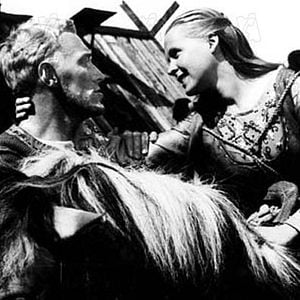 Foto A Fonte da Donzela