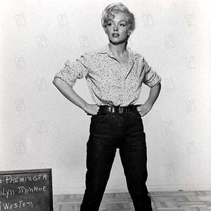 Foto O Rio das Almas Perdidas