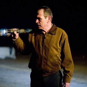 Foto No Vale das Sombras