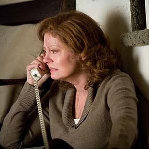 Foto No Vale das Sombras