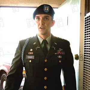 Foto No Vale das Sombras