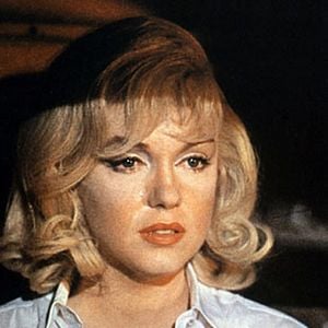 Foto Os Desajustados