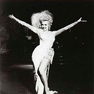 Foto O Mundo da Fantasia