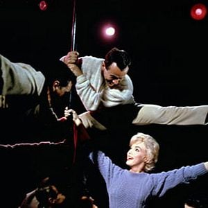 Foto Adorável Pecadora